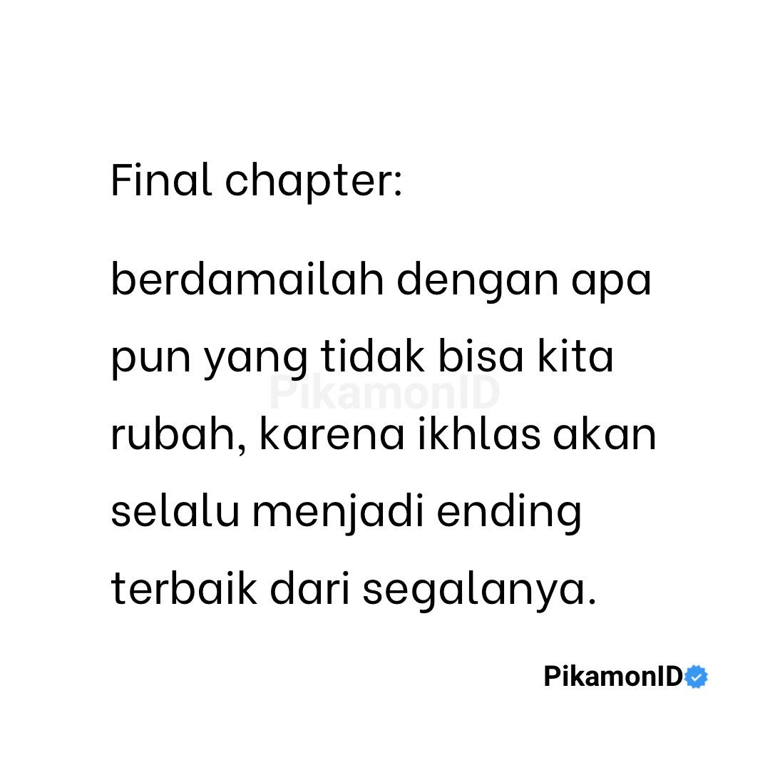 PikamonID's tweet photo. https://t.co/r8c2NVMBLi