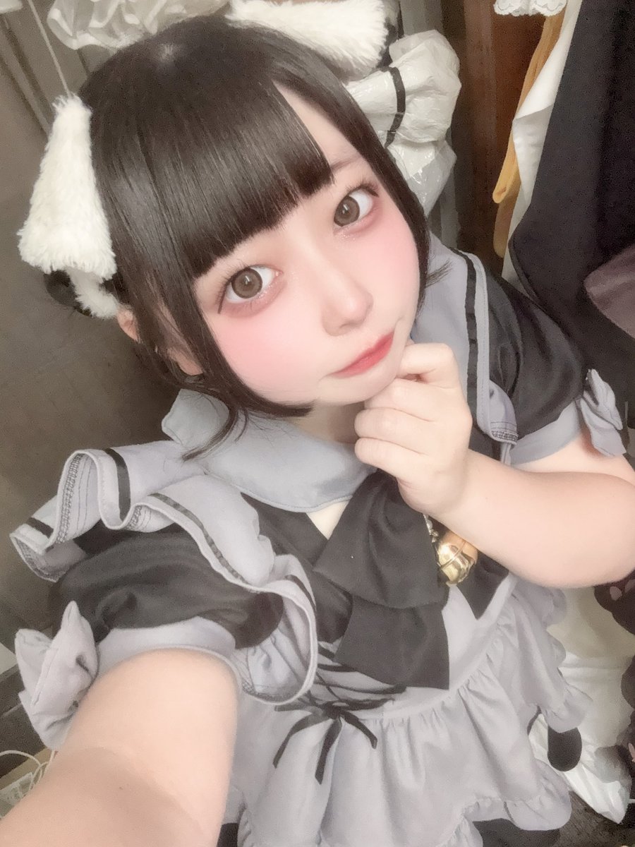 ❤️めぐみ❤️ 17-22！VIPでー👑