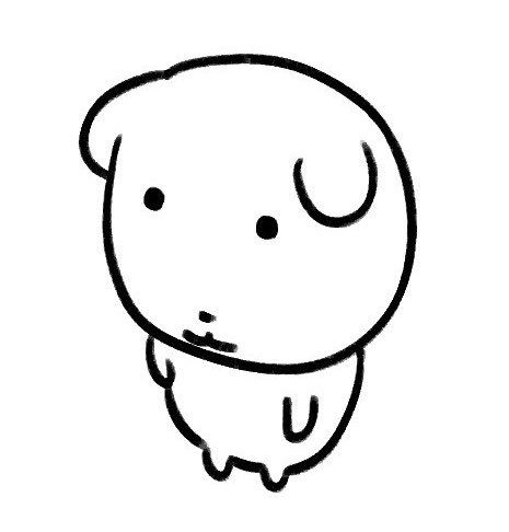꽁 tweet media