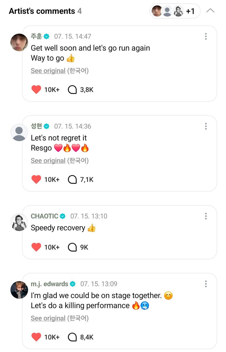 𝐙𝐚𝐋 🩰 tweet media