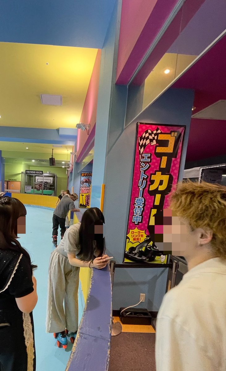めると tweet media