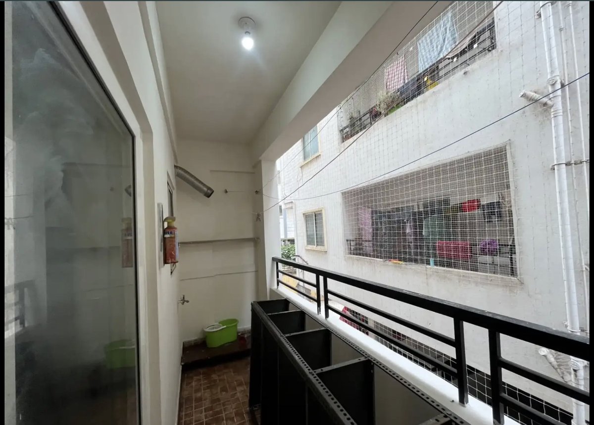 dgullynest's tweet photo. Owner-direct 2BHK near Bellandur (in Gunjur) 🔑

Now listed on @Gullynest1 

₹30K/month, utilities included

944 sq ft, semi-furnished, gated with gym + pool

Platform fees applicable

@BangaloreRoomi @bangalorerooms 
#bellanduru

Link below 👇 https://t.co/uxb9hmfh57