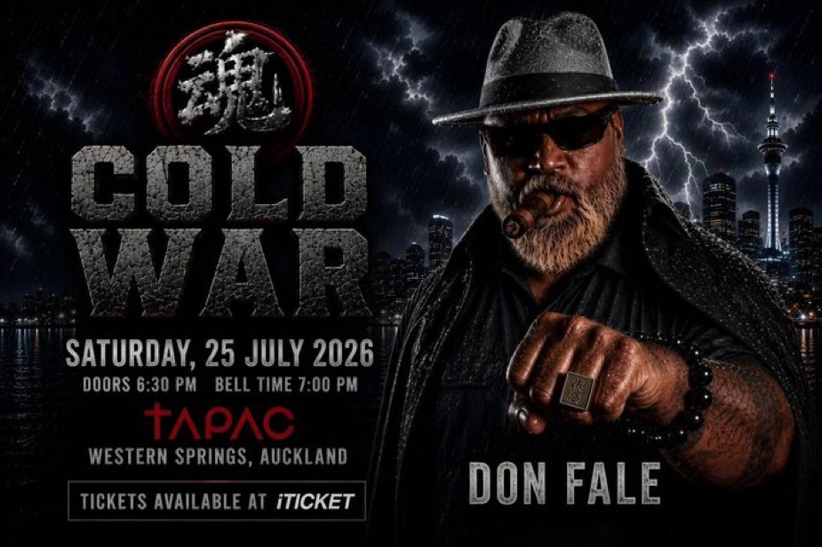 10d_fy10's tweet photo. NICE‼️‼️👍🤝💪🔥❤️@TOKSFALE
@NJTamashii #NJTamashii #DONFALE https://t.co/FEzRNJ7xPo