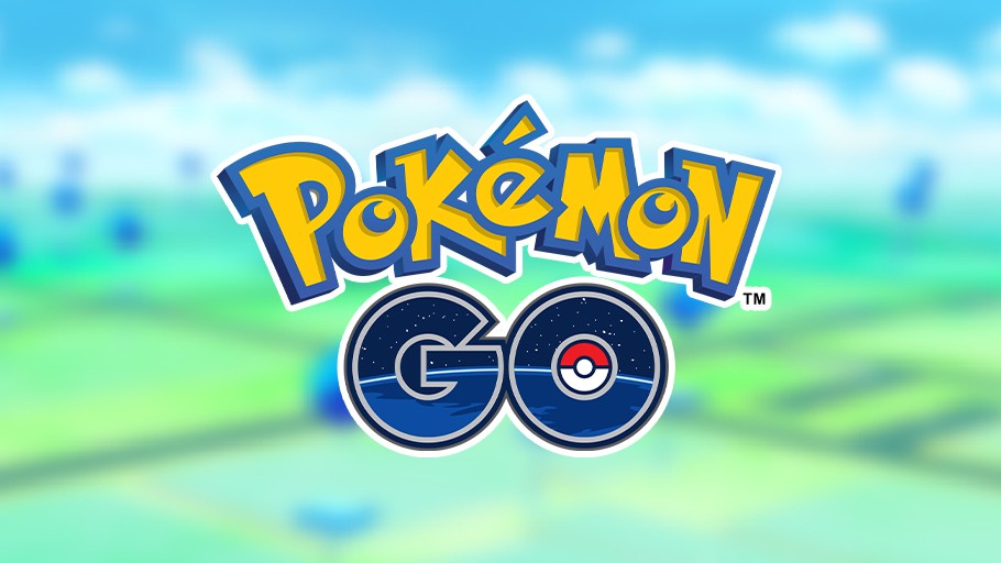 PokemonGOAppJP's tweet photo. トレーナーの皆さま

「Pokémon GO Fest 2026：グローバル」開催中、一部のタイムゾーンにおいて「レイドバトル」に参加する際に技術的な問題が発生し、ご迷惑をおかけいたしましたことをお詫び申し上げます。

この問題の補填として、アジア太平洋、ヨーロッパ、中東、アフリカの、タイムゾーンがUTC+0までのすべてのトレーナーの皆さんを対象として、特別な「レイドバトル」の補填イベントを開催します。開催時間は日本時間2026年7月26日10:00から19:00までとなります。#ポケモンGO

詳しくは公式サイトをご覧ください：https://t.co/4z1I4LnPMf]