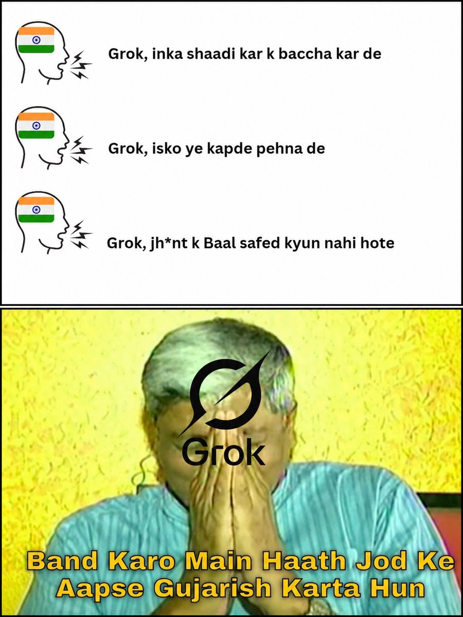 ProfNothingg tweet picture