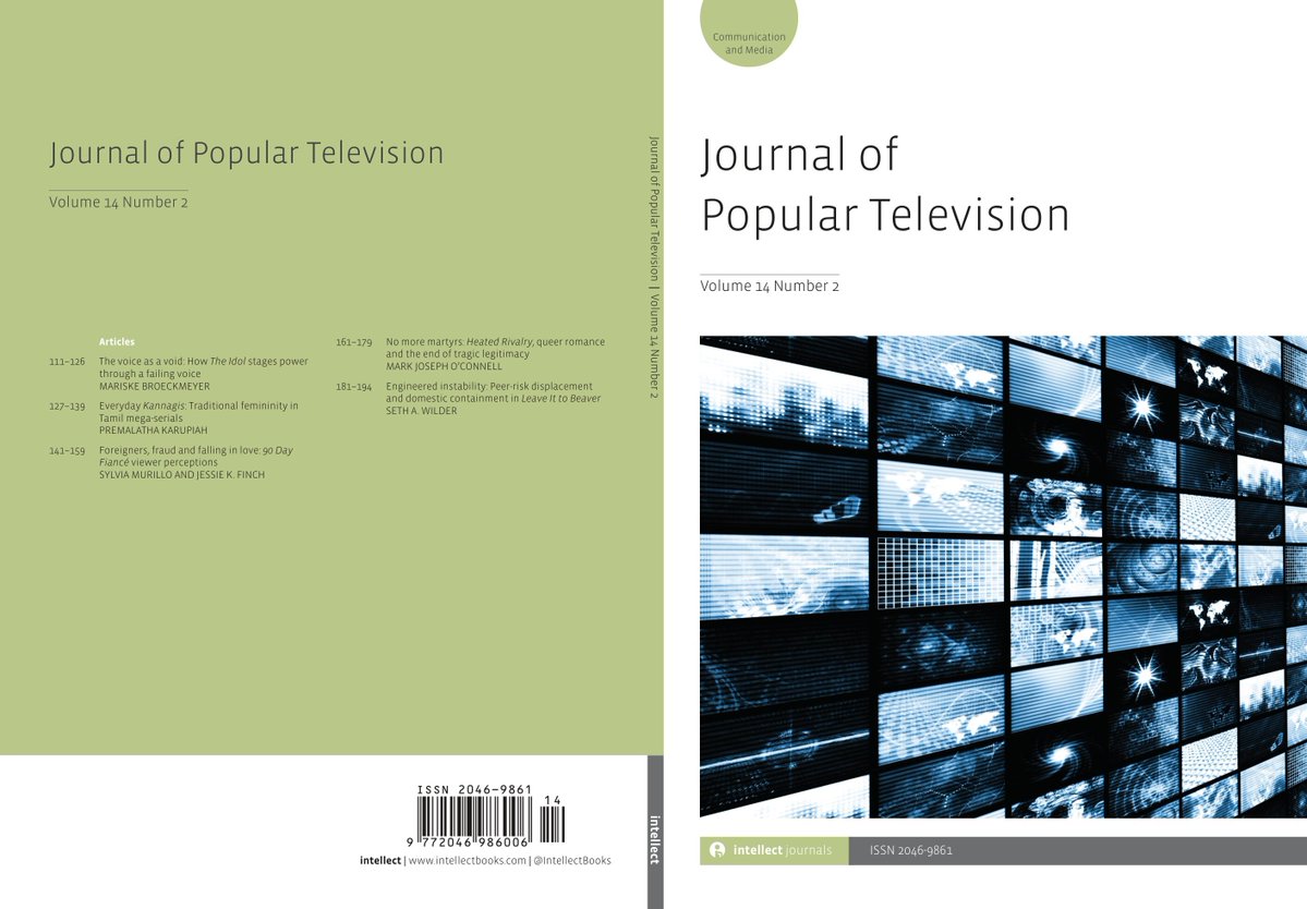 IntellectBooks tweet media
