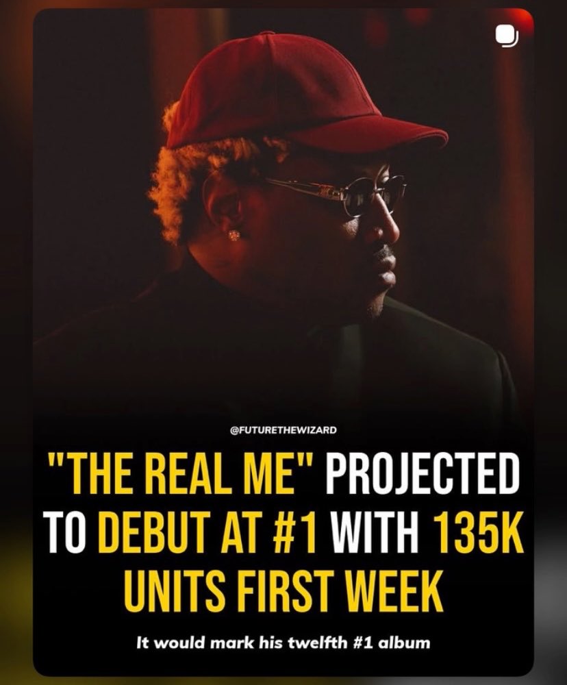 Kingplut07's tweet photo. W’ssss @1future 🐐 https://t.co/GwTjefxtT2