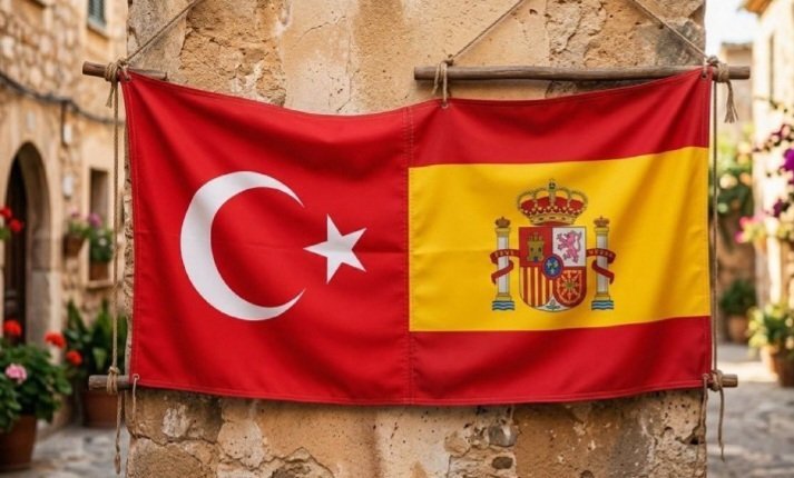 Harun684873's tweet photo. @sanchezcastejon @SEFutbol https://t.co/UeV3S7P04i