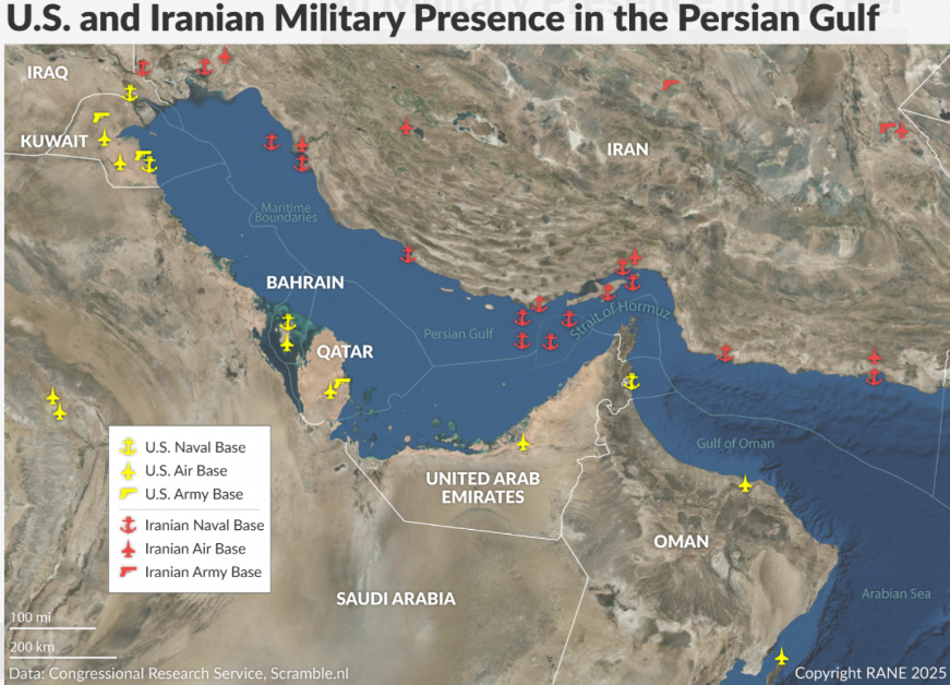 TokenTV332338's tweet photo. US just struck Iran again in July 2026. After the ceasefire, many Americans are asking: Is China secretly aiding Iran against us?  My blunt realist answer: 
It depends entirely on what Washington does next. 
Thread 👇 #USIran #Geopolitics #MiddleEast https://t.co/nJjLwyS0Gl