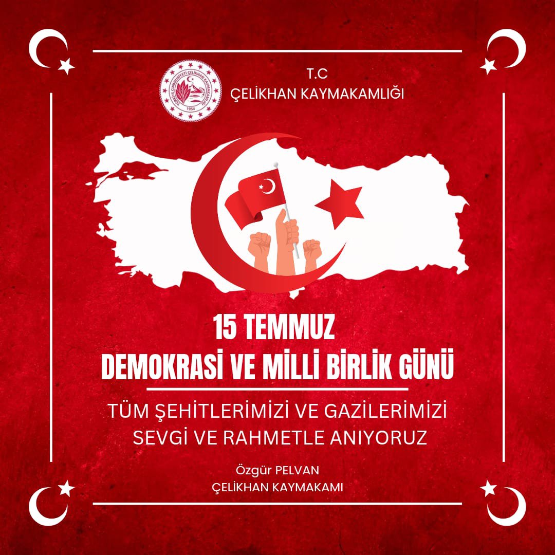 celikhangovtr's tweet photo. https://t.co/oyifjI22vm