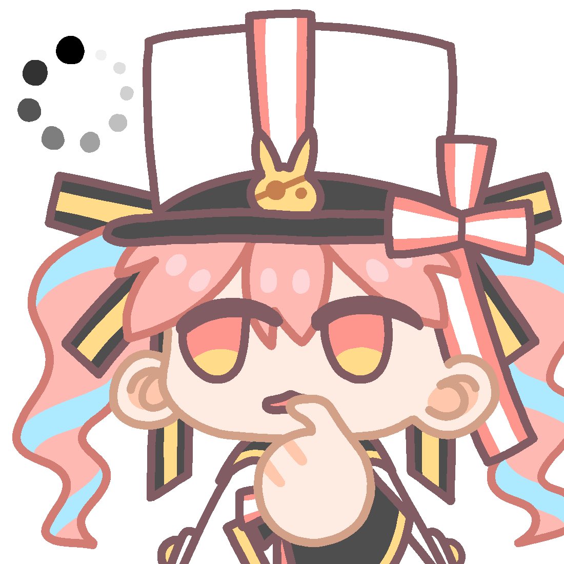 seagim39's tweet photo. #er_fanart 

어……. https://t.co/NCJj76YEGk