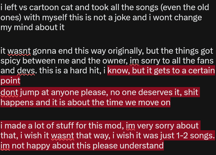 Sakuroll tweet media