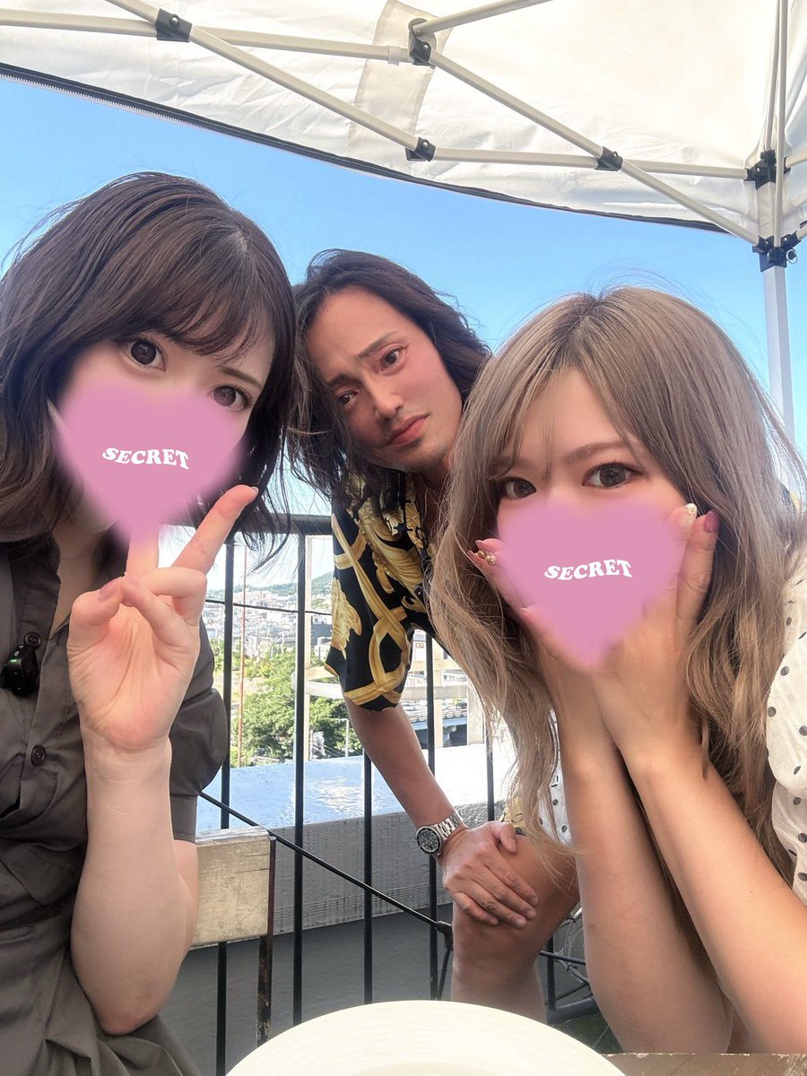 転生したら何者でもなかった🕺🏽 (@pipikoxkyoto) / Posts / X