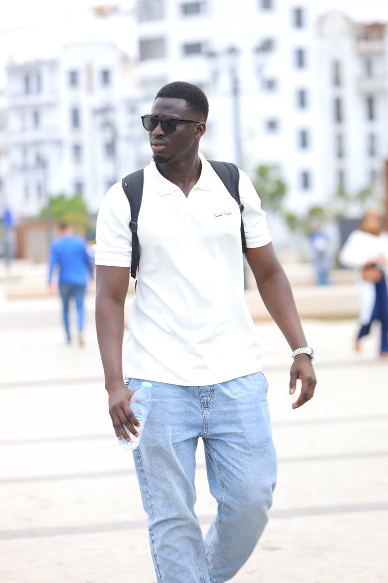 abdouna97's tweet photo. Al hamdou lilah 19 ans auj 🎉🥳 https://t.co/nX99hLbRbP