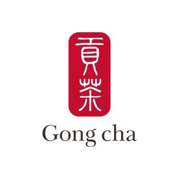 PopPlanet_'s tweet photo. Felix Fuels Gong Cha's Double-Digit Sales Growth as Collaboration Sells 6 Cups Per Minute. https://t.co/50CFRbU25X