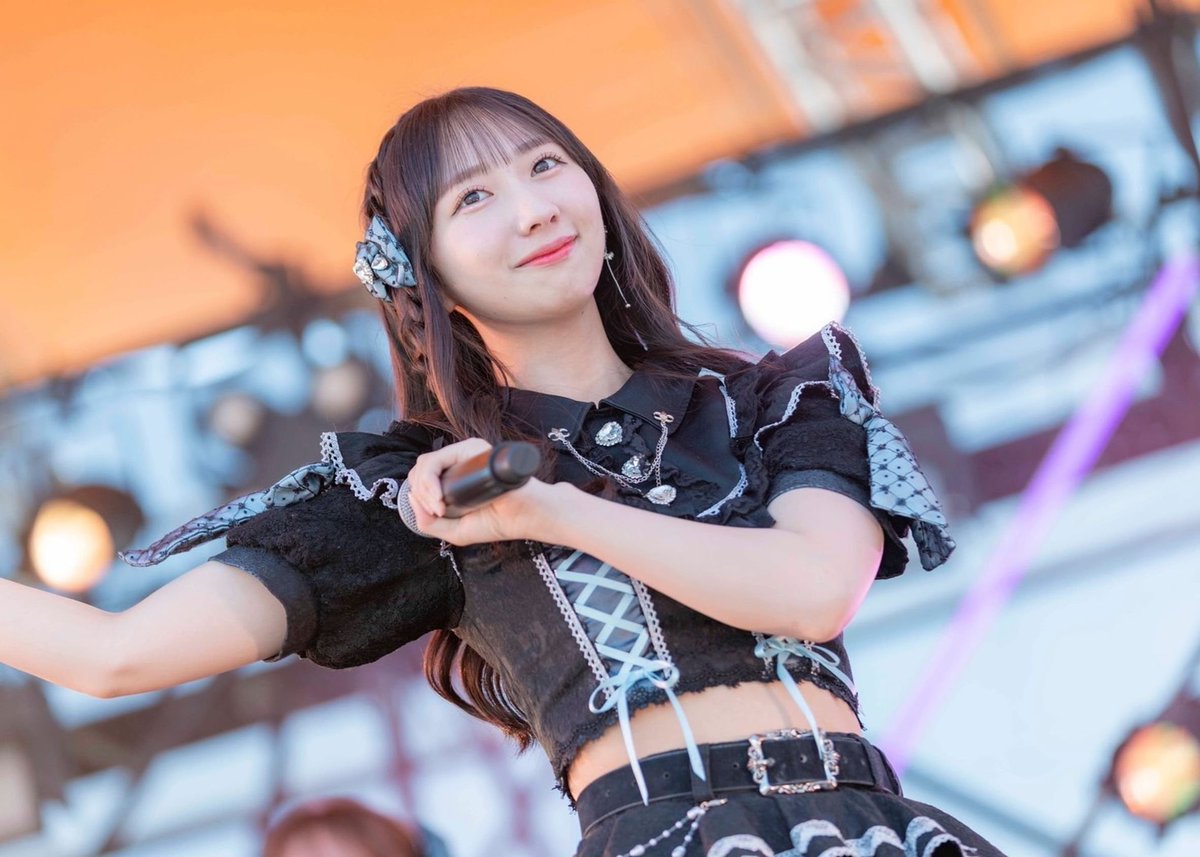 谷 乃愛 (@Title_Noa) / Posts / X