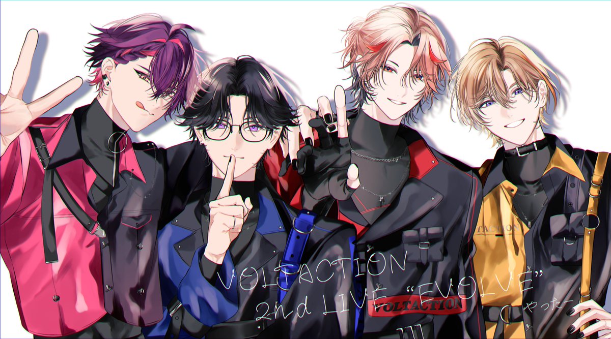 7sn_no_'s tweet photo. https://t.co/3ArNxekcdP