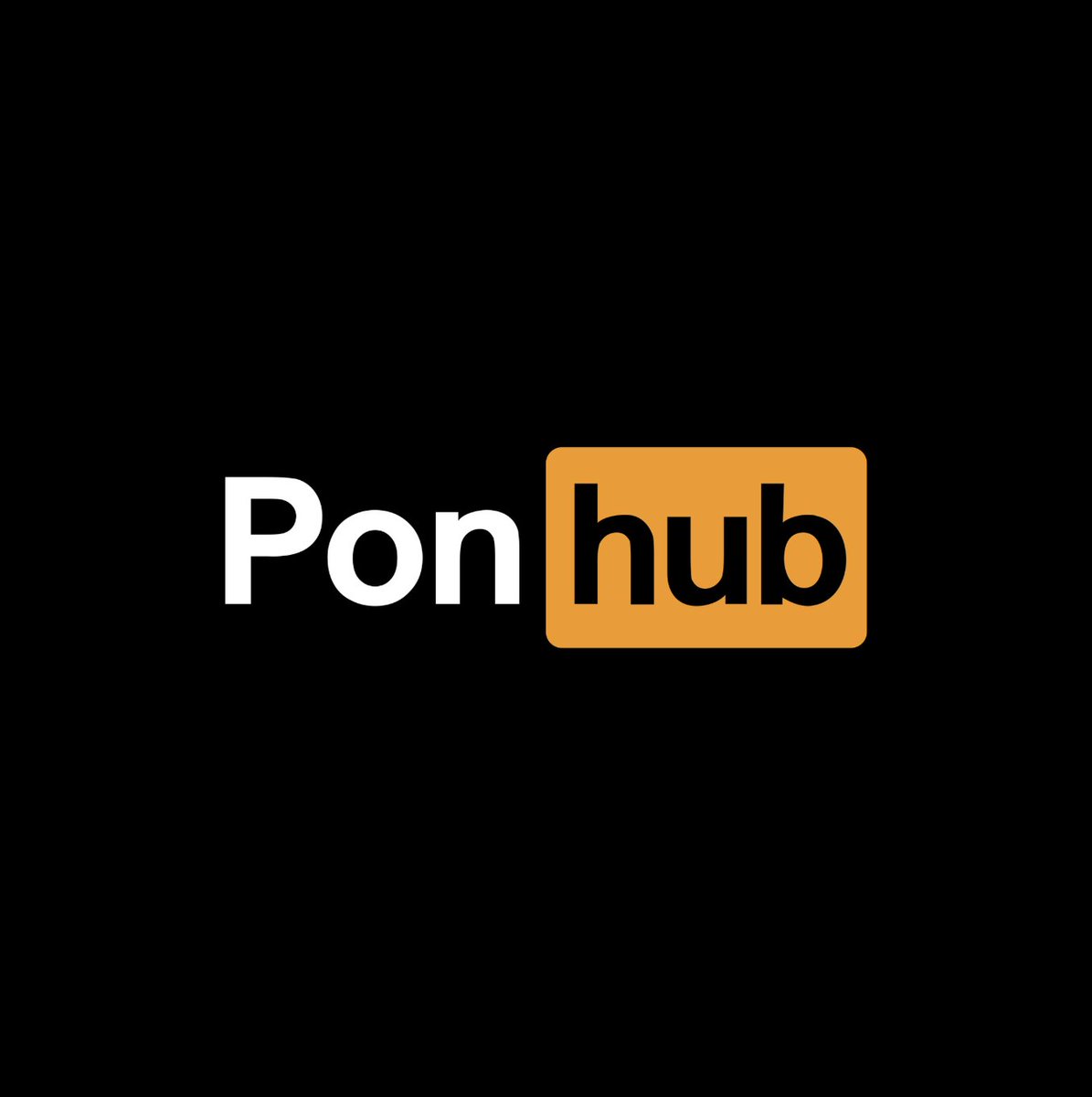 Fudonchain's tweet photo. Yo @Humanevolvd check it out. 

$Ponhub - The official home of late-night Robinhood charts  

0xb815e261f5a267dc33e4e610f591b766d6cbb6ec https://t.co/PlESrTXmGj