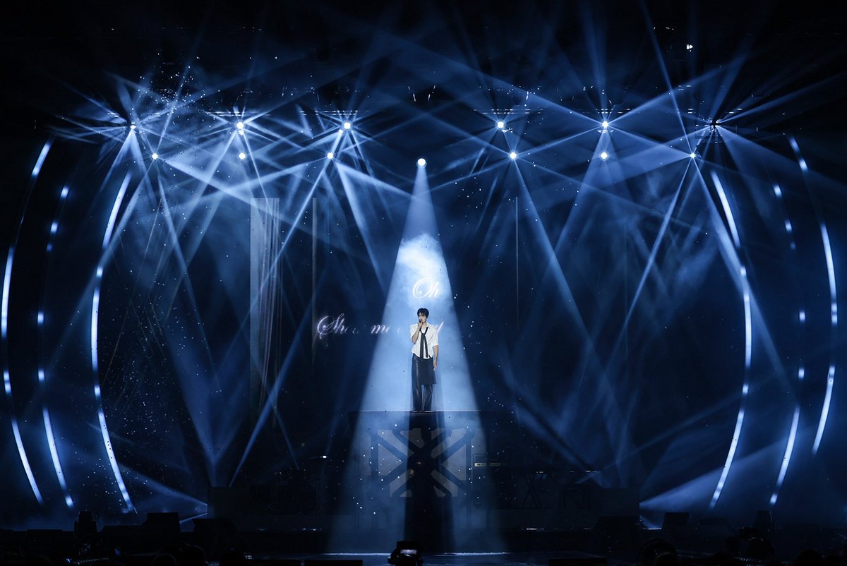 ELLEThailand's tweet photo. เก็บตกภาพความประทับใจจากงาน ‘JAEHYUN FAN-CON TOUR <Mono> in BANGKOK’ แฟนคอนเดี่ยวครั้งแรกที่ประเทศไทยของ JAEHYUN วง NCT ณ ธันเดอร์โดม เมื่อวันที่ 27-28 มิถุนายน 2026

#ELLEThailand
#JAEHYUN #JAEHYUN_MONO #JAEHYUN_MONO_BANGKOK #SMTrue https://t.co/cMU073YMw8