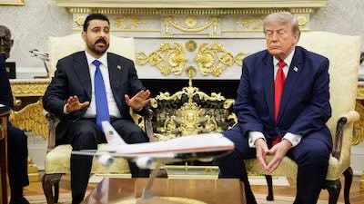 حسن الطاهر ⚖️ tweet media