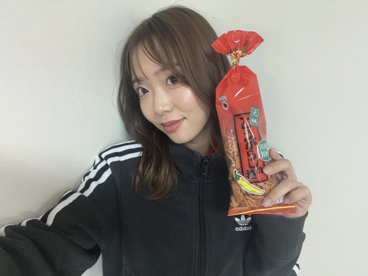 140cm_s2's tweet photo. 念願のとうがらしの種🌶️ https://t.co/bkl9jCkFnR