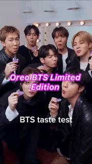 Bimopangeran's tweet photo. Ayo, lihat videoku di Shopee Video!  https://t.co/UmGCa0lHJ0 https://t.co/ppySf3i2GQ