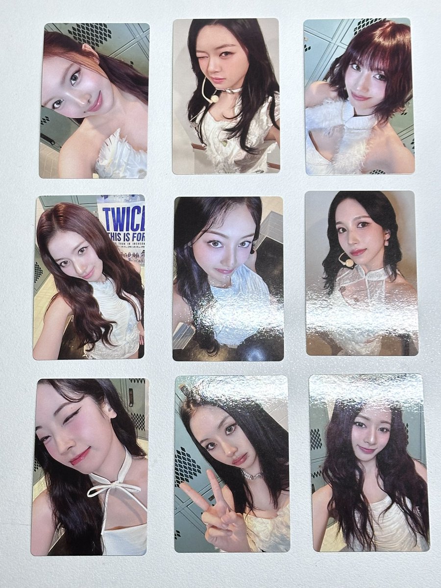 박앙글 tweet media
