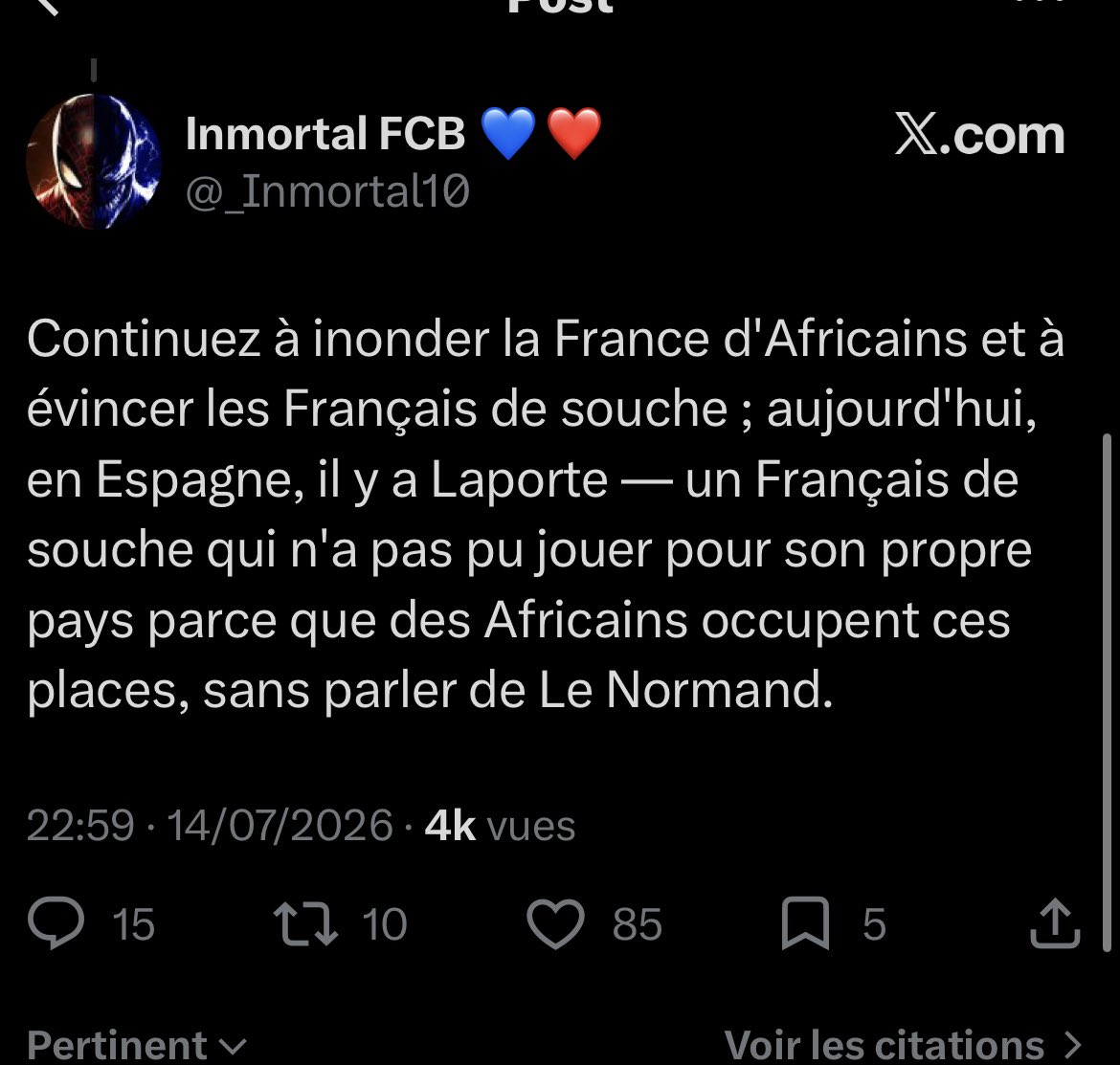 ssdj006's tweet photo. @Bonnie_Sundrop @acrisisz Faut juste chercher un peu https://t.co/TVgMcSYvcZ