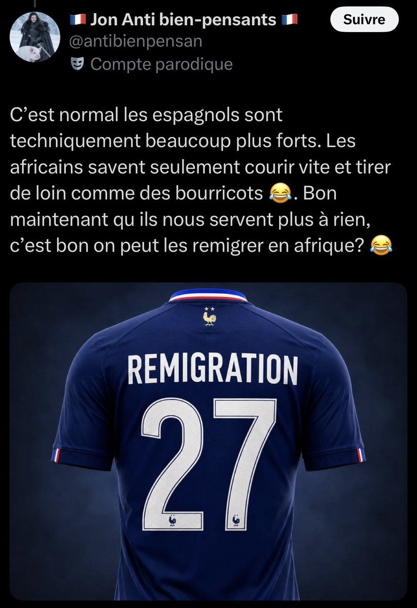 ssdj006's tweet photo. @Bonnie_Sundrop @acrisisz Faut juste chercher un peu https://t.co/TVgMcSYvcZ