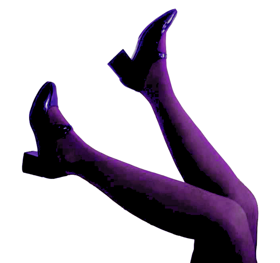 PATRlCIDAL's tweet photo. BY⠀⠀HER⠀⠀HAND. https://t.co/zegXs6WkeU