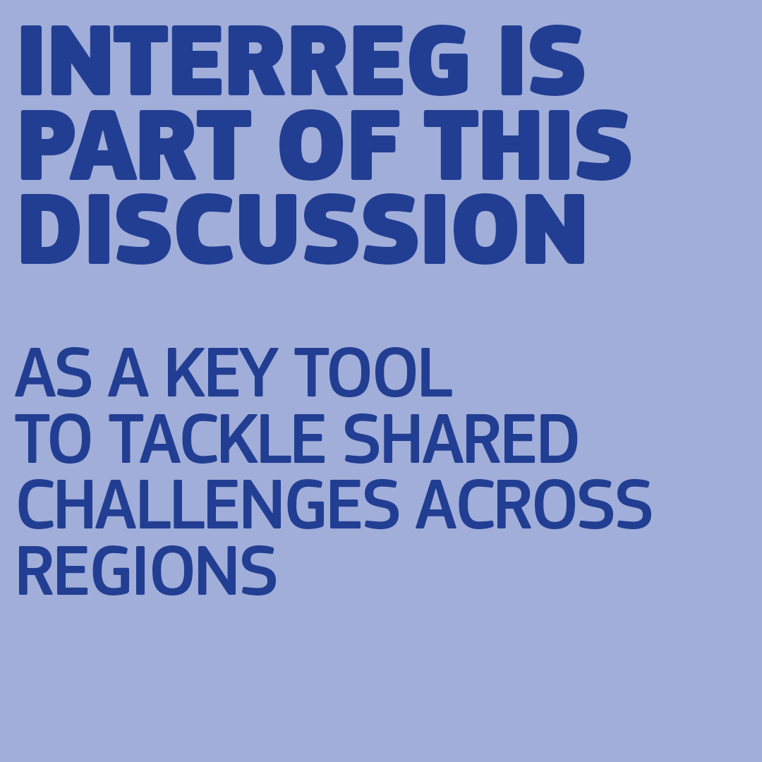 interreg_eu tweet media