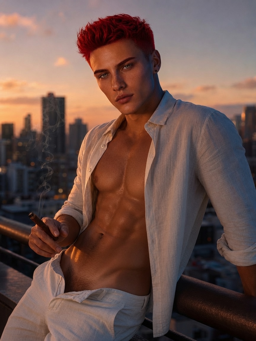 tytheredhead's tweet photo. Really need to fix these pants https://t.co/VurMwnSfnQ