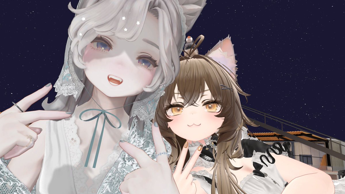 egoidChach's tweet photo. 夜の中を彷徨って欠けた思い出を探している https://t.co/VqRZp8tYjs