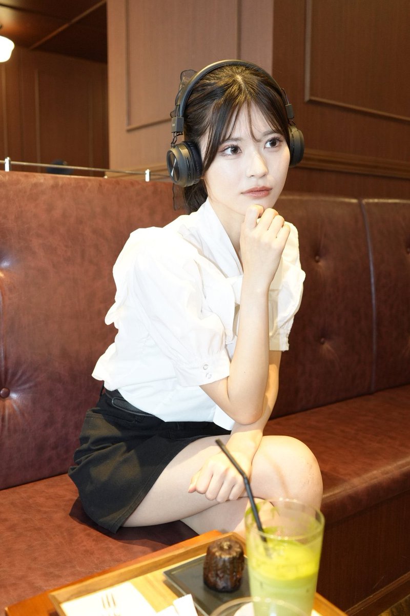 黒瀬ナミ tweet media