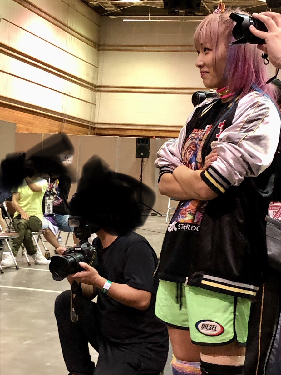 ウナギ・サヤカ🐯🦊🦖unagi sayaka (@unapi0902) / Posts and Replies / X