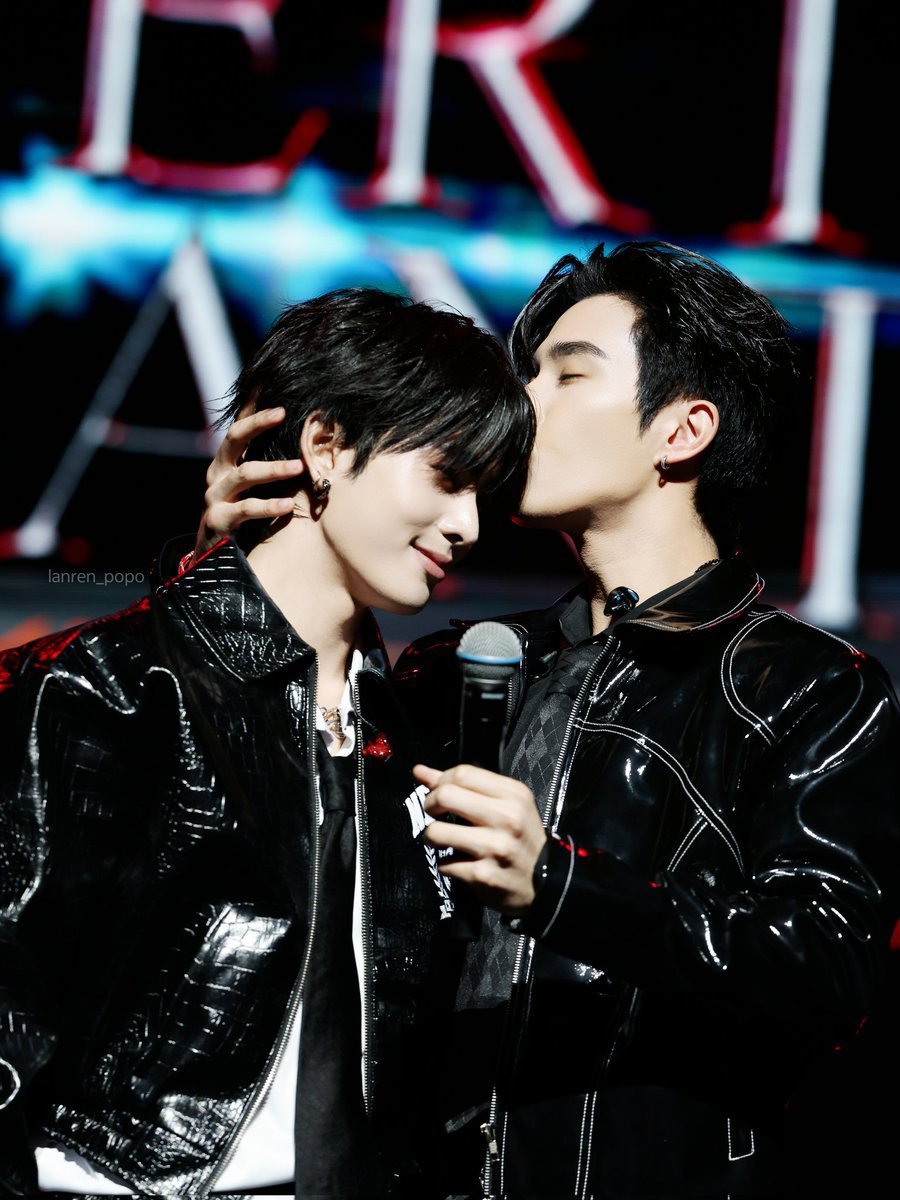 joongta123's tweet photo. မမရေ
ကျတော်ရောက်နေပြီလို့

WE ARE LITTLE DEVIL

#เดวิลจิ๋วของเพิร์ธแซนต้า https://t.co/YEKM72etUi