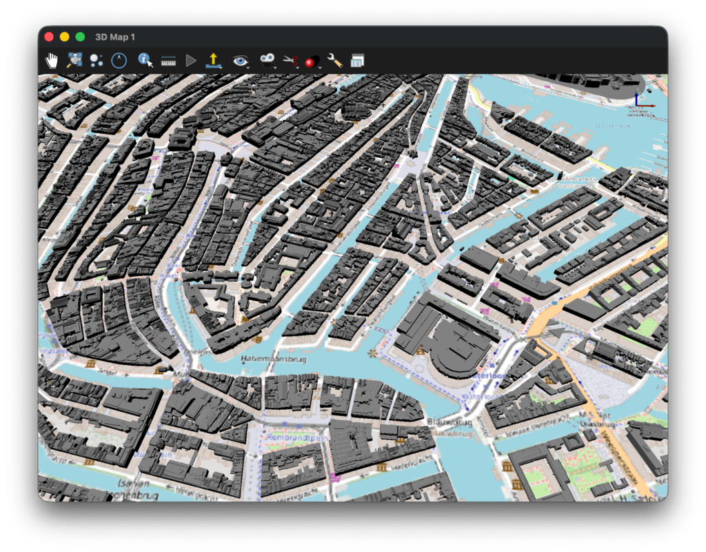 MappingGIS 🚀🌍 tweet media