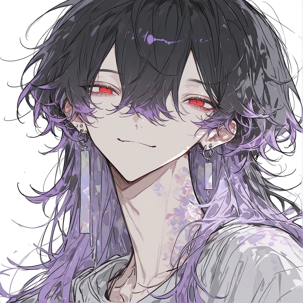 lust2960's tweet photo. 私もこんな奴を生み出したことがあります…
4600クレジットでした😭 https://t.co/iodSjVpsMx