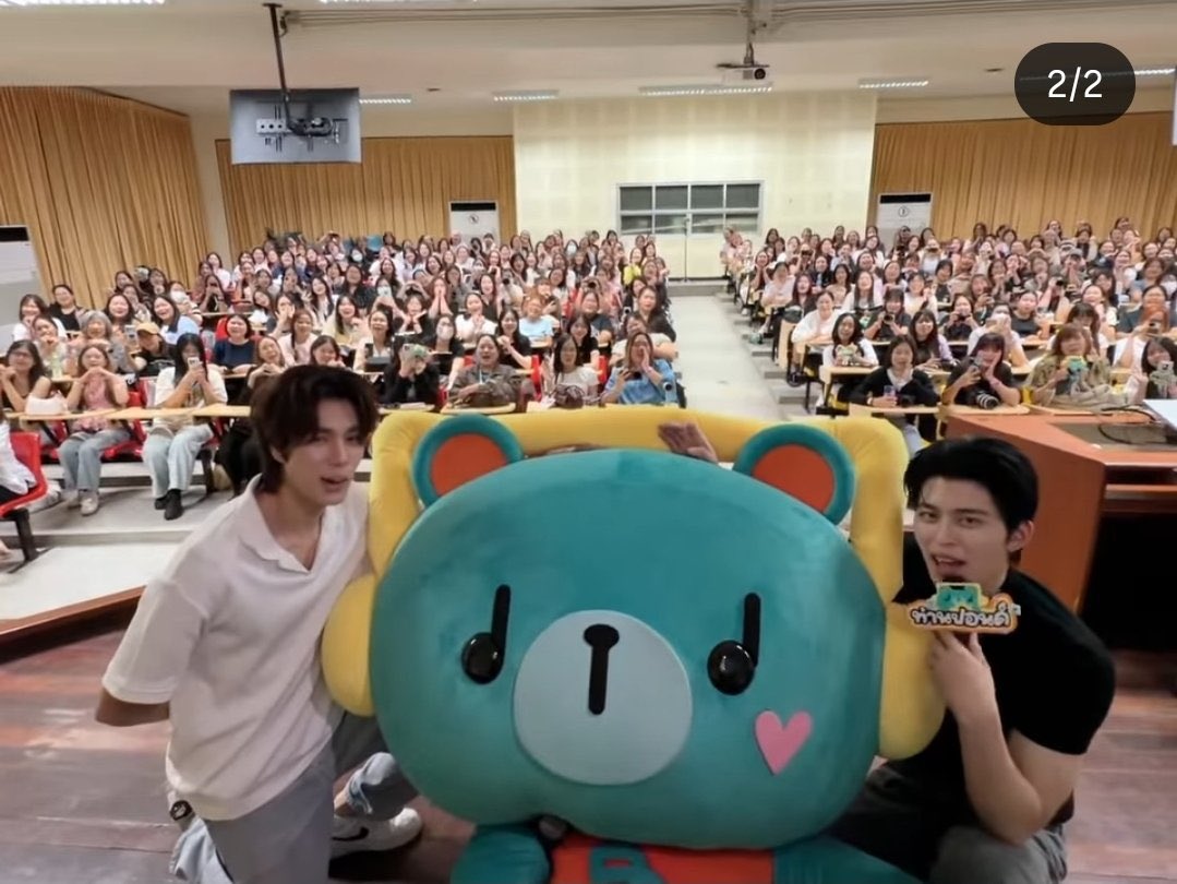 mimilsssss's tweet photo. Ppw beberapa kali ngadain Gathering fans SENDIRI (bukan dari agensi) bahkan mereka nyediain alat suara sendiri. biar bisa ketemu sama fans karna mereka beberapa kali ga bisa ketemu fans (gada jadwal ketemu fans) 
Ppw kangen ketemu fans 
Fans juga kangen ketemu ppw https://t.co/Jdv4L059Cp
