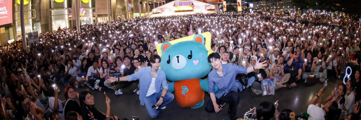 mimilsssss's tweet photo. Ppw beberapa kali ngadain Gathering fans SENDIRI (bukan dari agensi) bahkan mereka nyediain alat suara sendiri. biar bisa ketemu sama fans karna mereka beberapa kali ga bisa ketemu fans (gada jadwal ketemu fans) 
Ppw kangen ketemu fans 
Fans juga kangen ketemu ppw https://t.co/Jdv4L059Cp