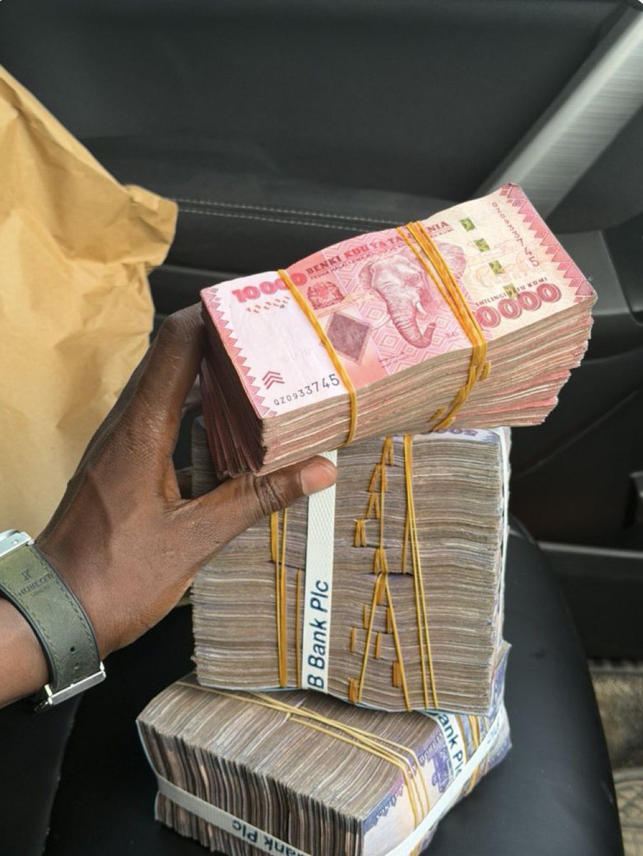 alwatan04's tweet photo. Pesa Ina tabia ya kwenda kwa watu makatili na wenye Roho mbaya !! Hakuna mtu anaebadilika baada ya kupata pesaisipokua  !! Mtu hurudi katika tabia yake halisi baada ya kupata pesa !!! https://t.co/7WRoR2wWiJ