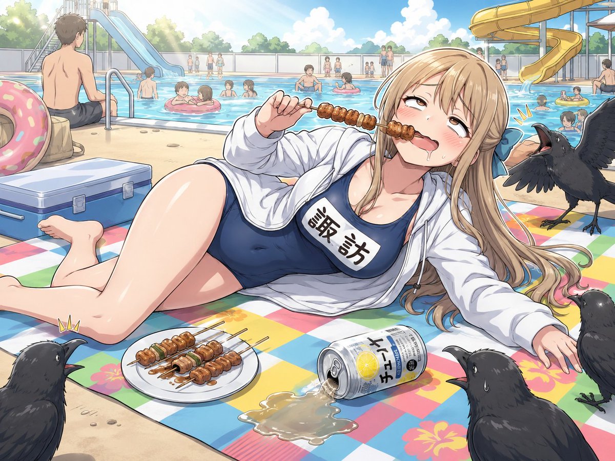 Post by ことばのあや on X: ぼつ版