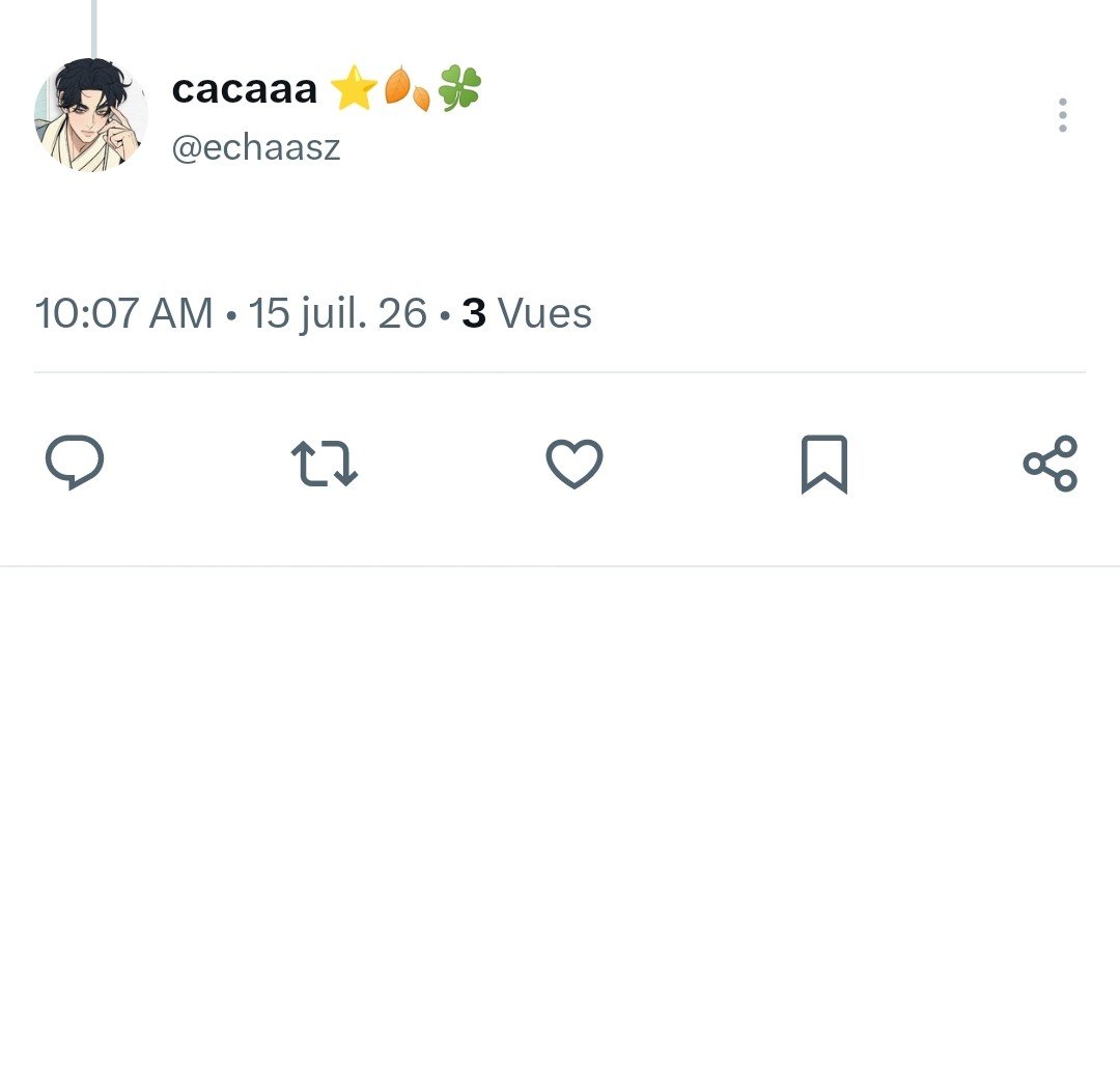 𝓈𝓉ℯ𝓅𝒽𝓎 tweet media