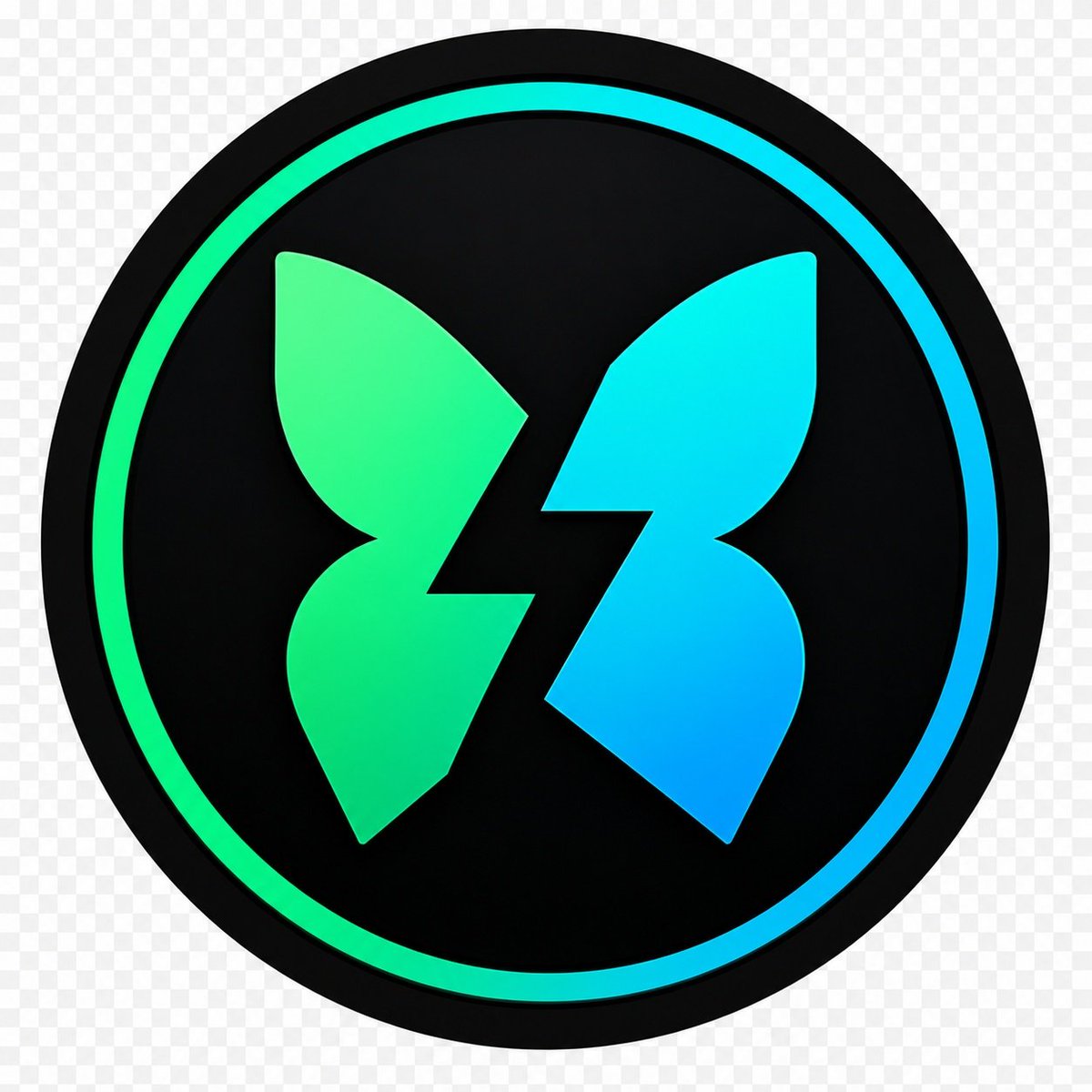 revolut20's tweet photo. Follow @FLAPAILIFE next gem!
#FLAPAI One wallet subscription for chat, posters, videos, code, API keys, Codex and Claude access. 

#FLAPAI will be logged into #Robinhood #Flap soon!

https://t.co/zbdxvl2RNf https://t.co/K9wodXPb0I