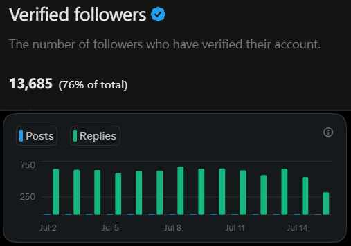 Kai🔺 tweet media