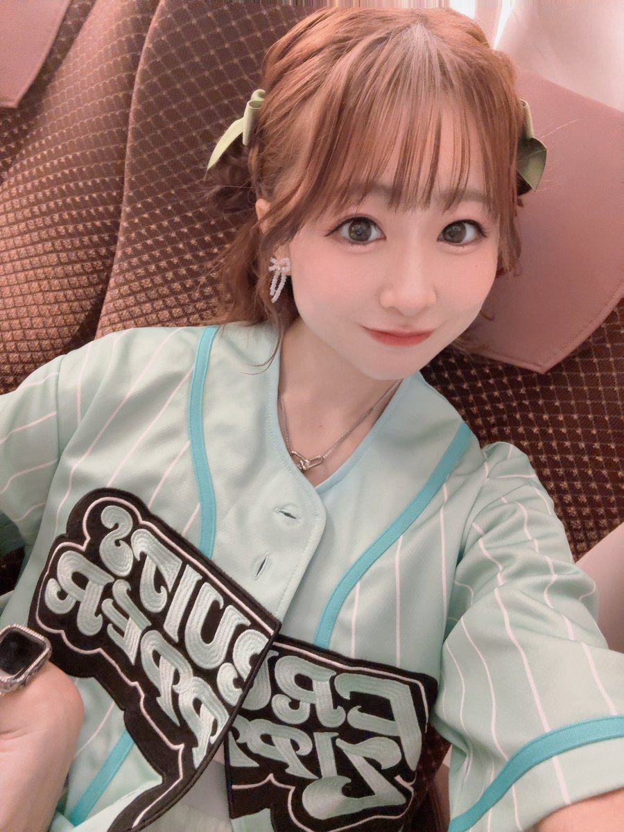 でちゃう！ゆかゆか🎀 (@new_yukabon) / Posts / X