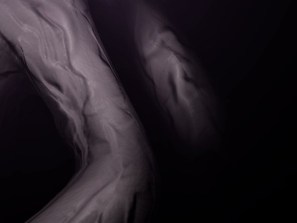 BanbanTimes_555's tweet photo. 🚨 IMPORTANT LEAK!!! 🚨

The developer (Faris) has posted four new screenshots on Discord! 💬

There are two photos that look like a part of the new character, and two photos of the environment 👀

#GartenofBanban #GartenofBanban9 https://t.co/GDCEbSzv2t