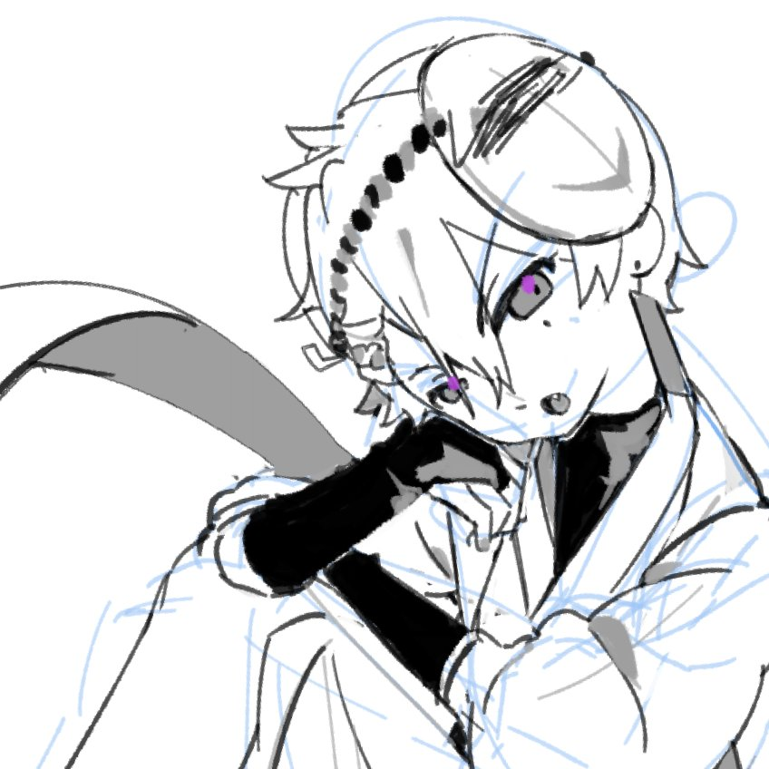 hanhanb_'s tweet photo. https://t.co/Jxdzqu2mDU