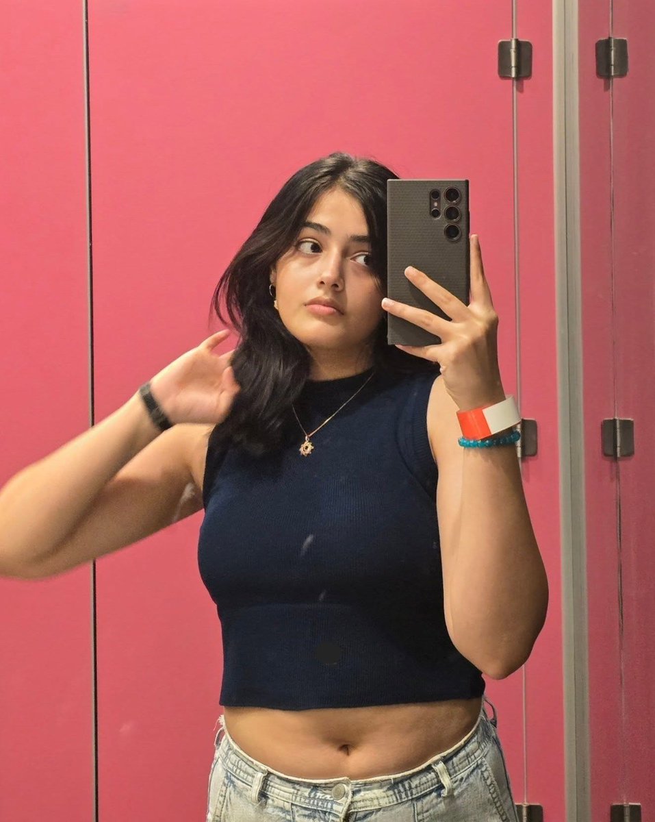 venom1s's tweet photo. Meet Shubhra Jha

> Instagram influencer
> A few days back, she made a reel on Cristiano Ronaldo.
> She said he has more rape cases than trophies.
> Cristiano was accused, but he's never been convicted.
> She knew what she was doing.
> She chose the time when Ronaldo made his comeback.
> When Ronaldo's fans trolled her back,
> she deactivated her account and ran away.
> Later, she'll be back and play the victim card.

Why do girls think mocking a man as a rapist who's only been accused is okay?

If he was convicted, then it would be understandable.

Why aren't men innocent until proven guilty?