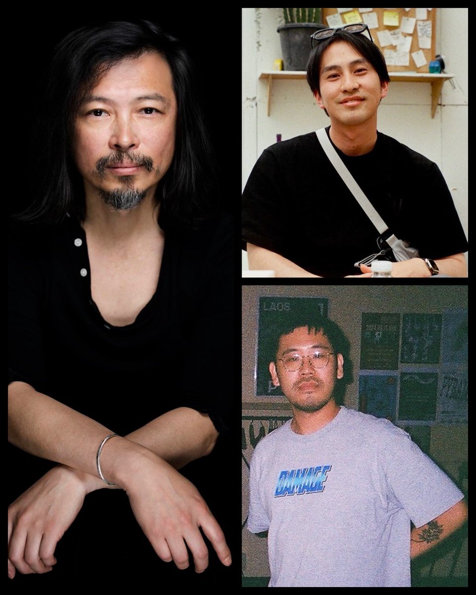 X/THIS WEEKEND》Jul. 18 (Sat) 